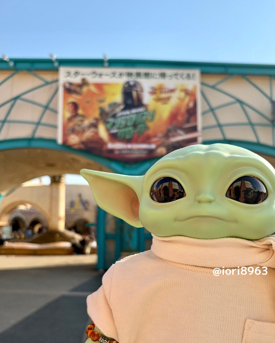 𝕀𝕆ℝ𝕀＆𝕌ℙ𝕆 tweet media