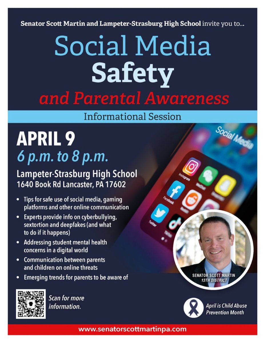 ELANCO School District tweet media