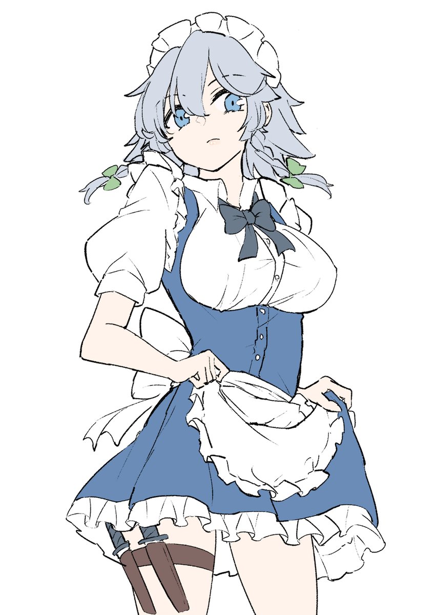 で~たむ 例大祭 て11a tweet media