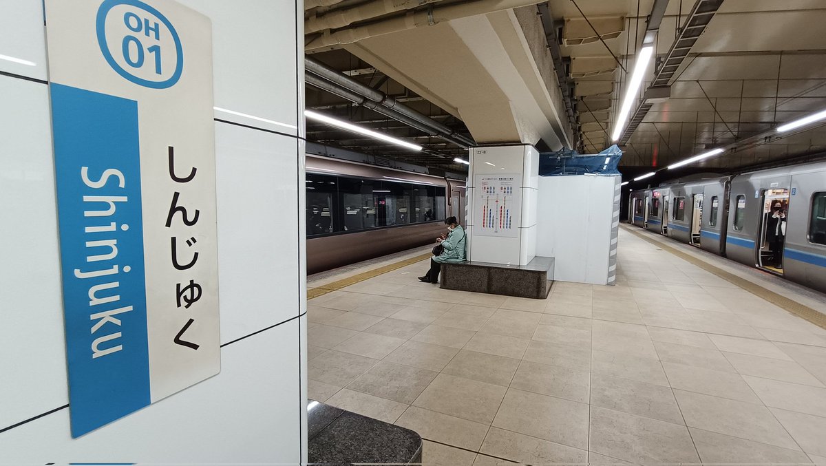 ピスケス tweet media