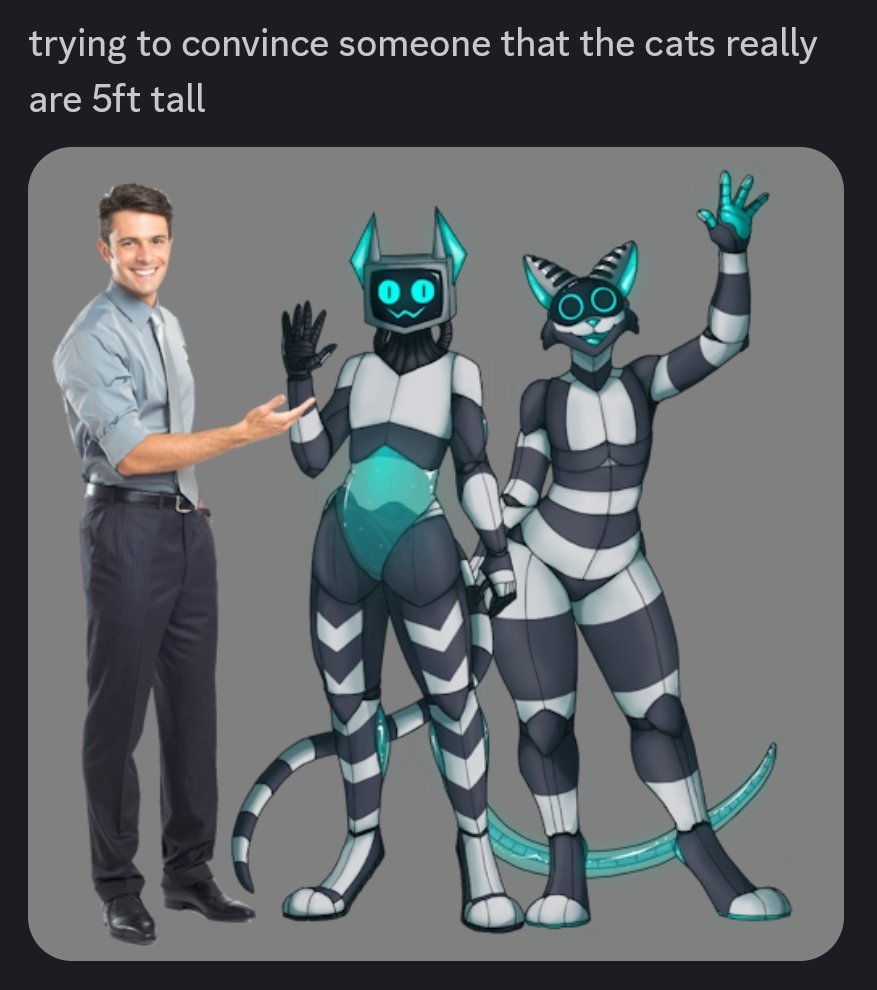 Riz Yi-Min tweet media