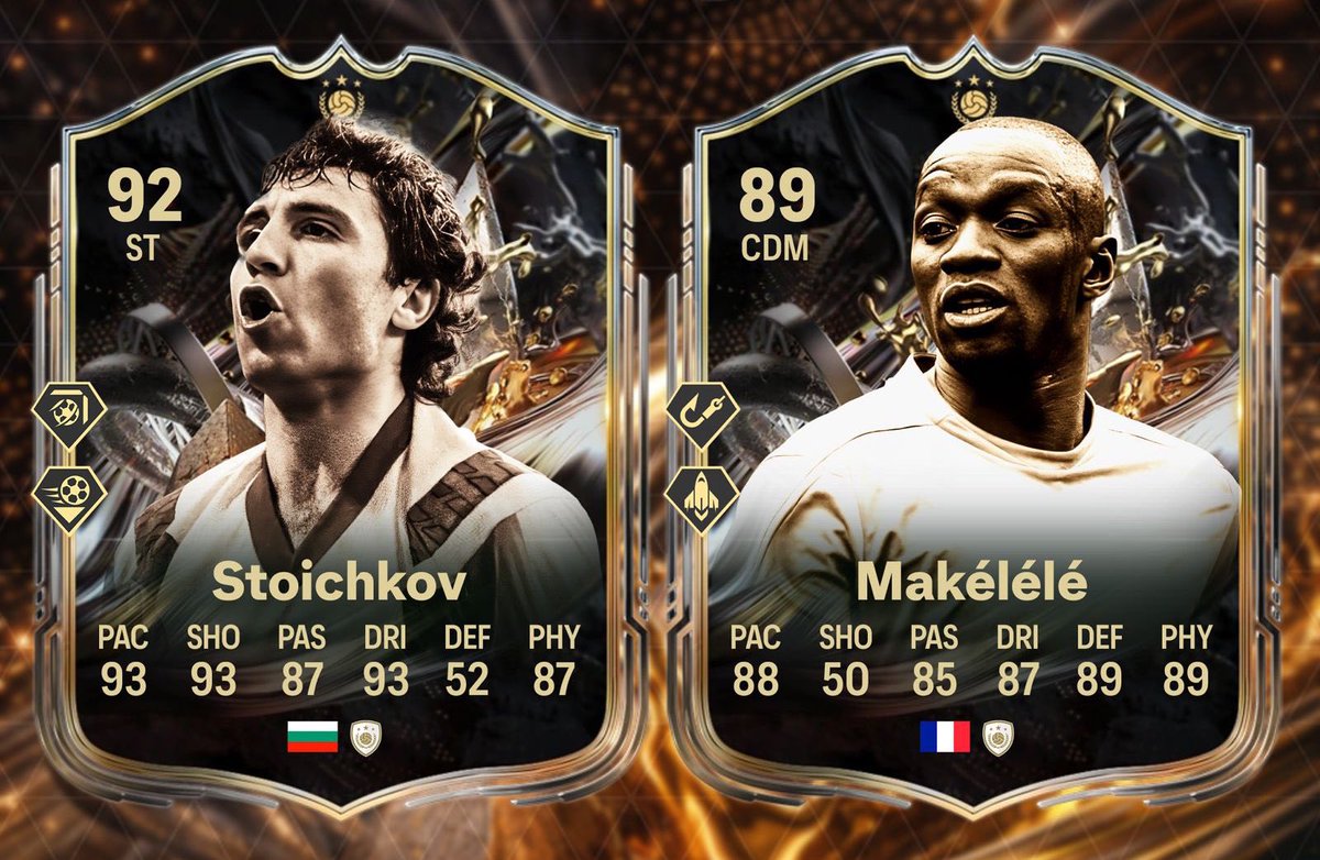 FC 26 NEWS & TIPS tweet media