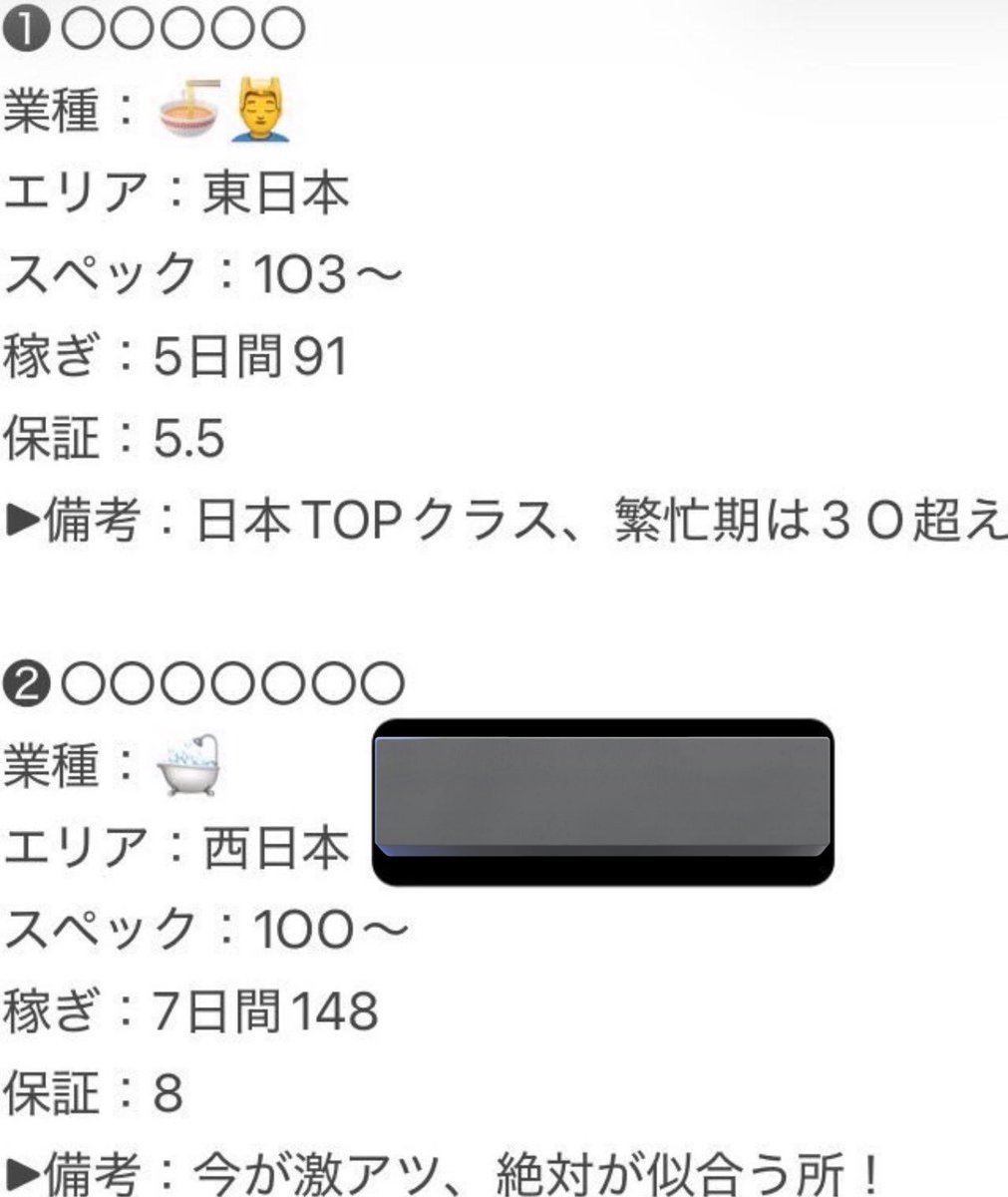 3v3n99's tweet photo. 1,〇..〇〇

ワンピースは仲間との絆や夢を追う熱い
ストーリーが魅力で個性豊かなキャラと
壮大な世界観で冒険のワクワクが続く✨ https://t.co/vdE3IxfyYE