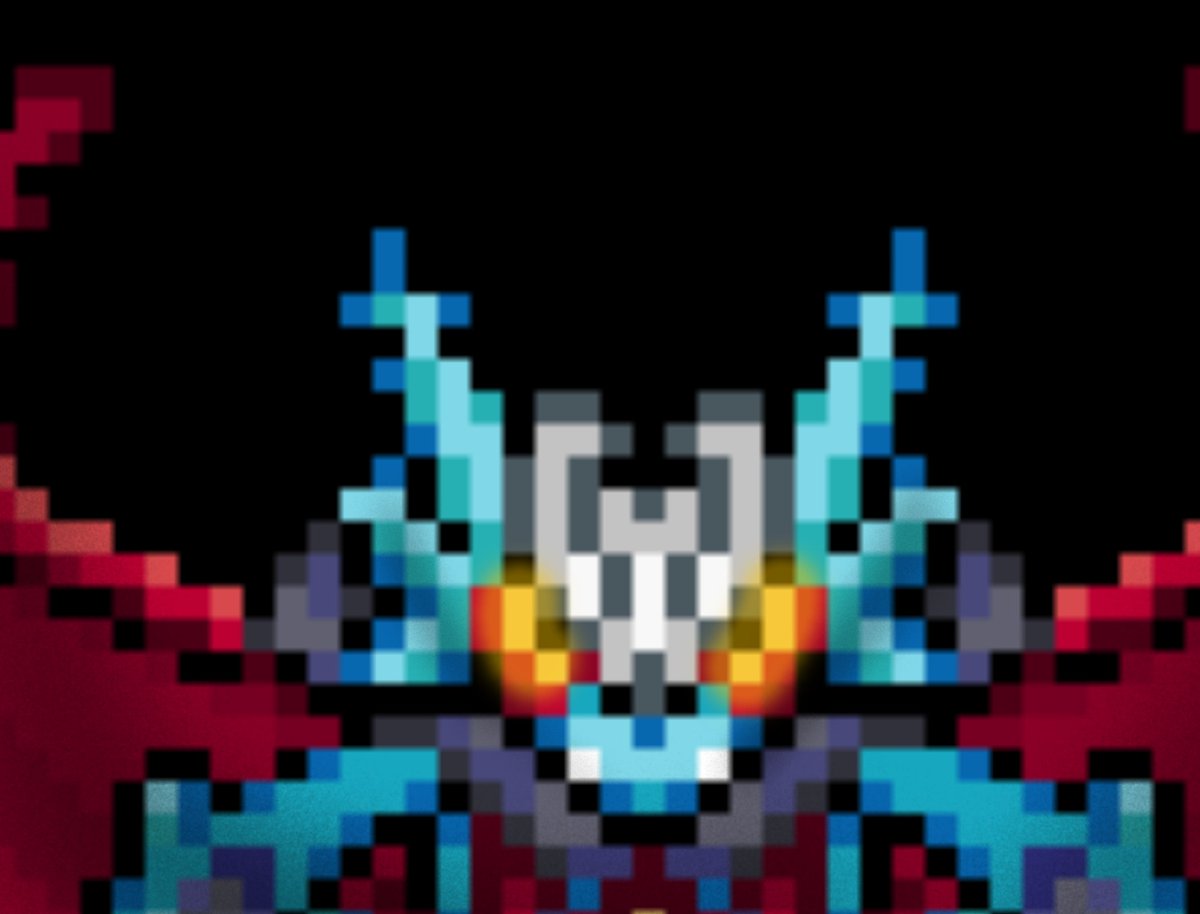 Roaring Moon , Moon gang tweet media