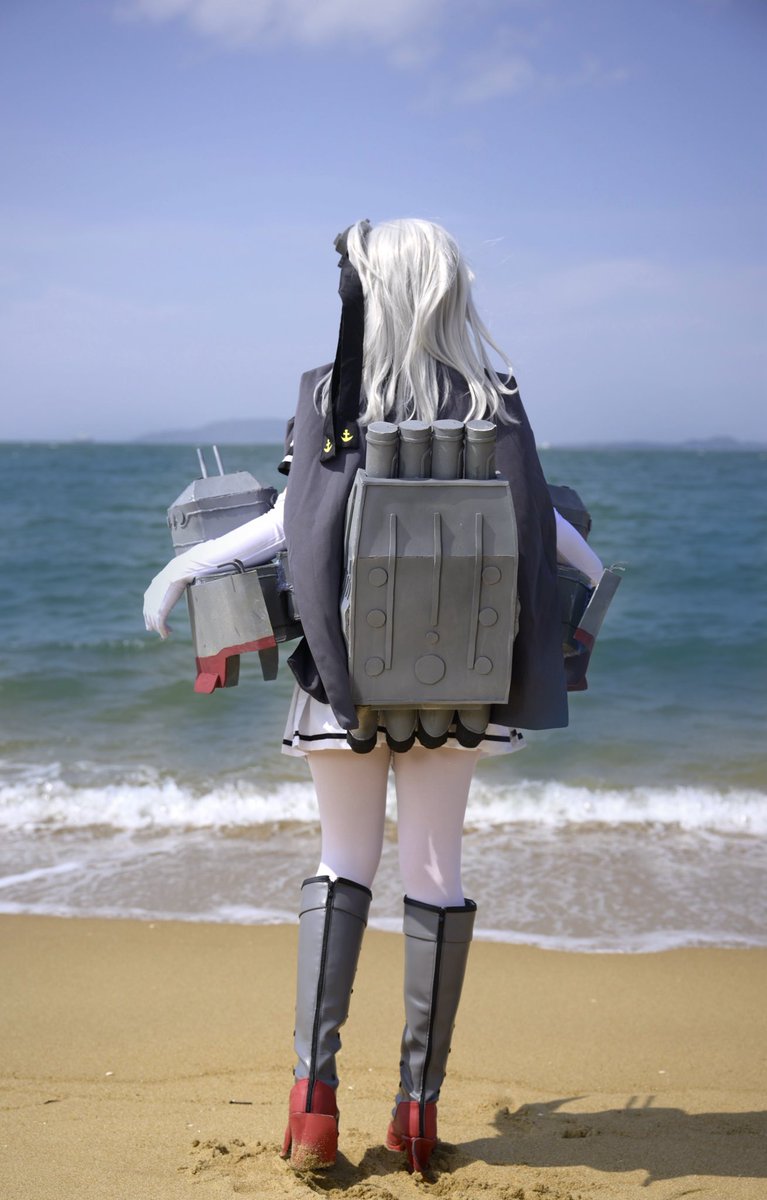 ネフロラ tweet media