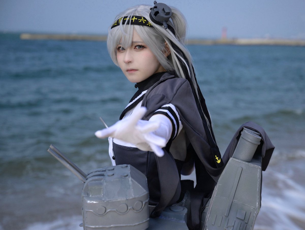 ネフロラ tweet media