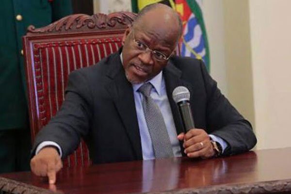 M. Mditshwa ᏦᎥᏁᎶ🌟 tweet media