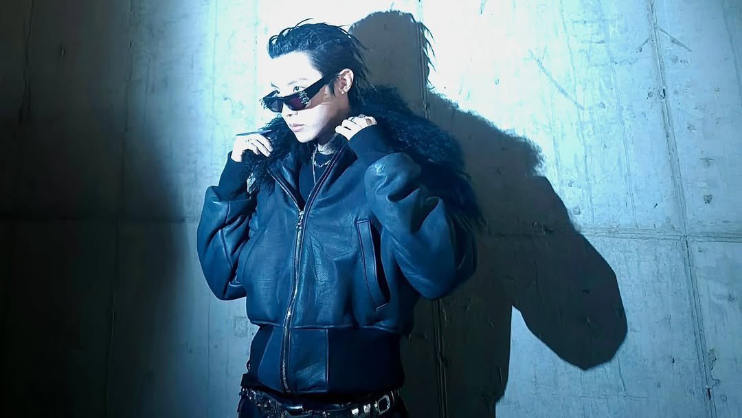 BANGTAN TÜRKİYE 🇹🇷 | ⊙⊝⊜ tweet media