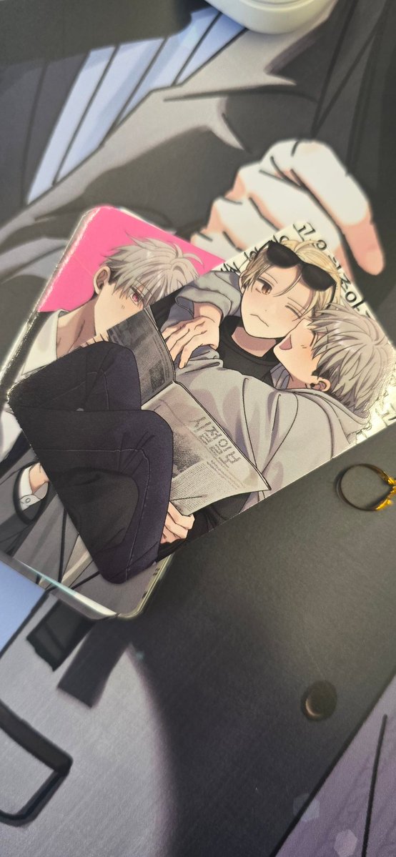 리이츠or리아 계정이 망해서 여기로 옮겼습니다 tweet media