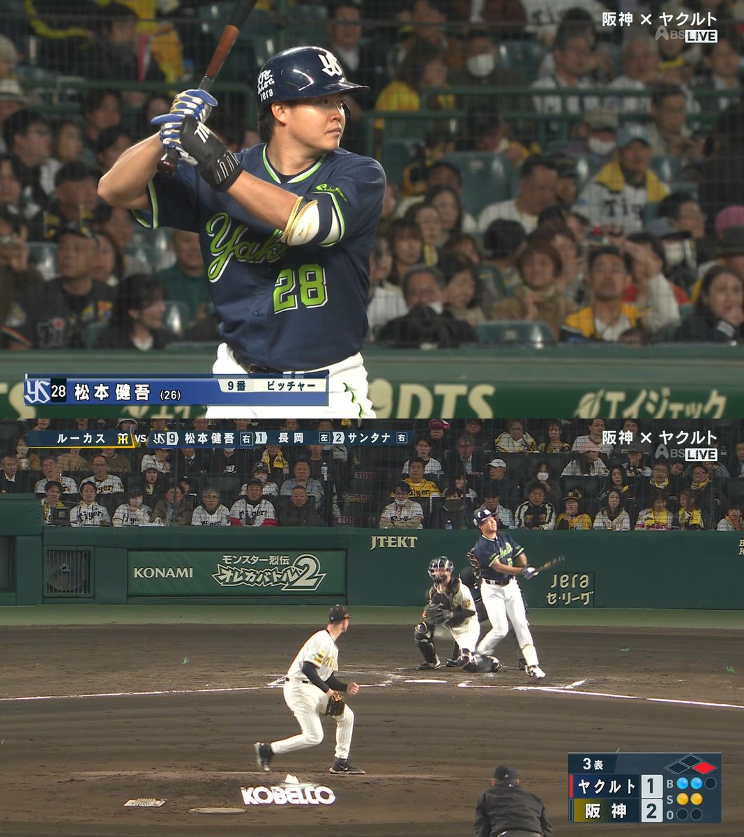 ➖たきび➖　好きなもの➖FM802➖ニコニコ動画➖ABEMA➖ニコニコ生放送➖TVer➖フォロー歓迎 tweet media