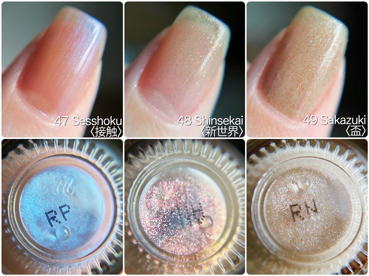 マリモ (@__marimo) / Posts / X