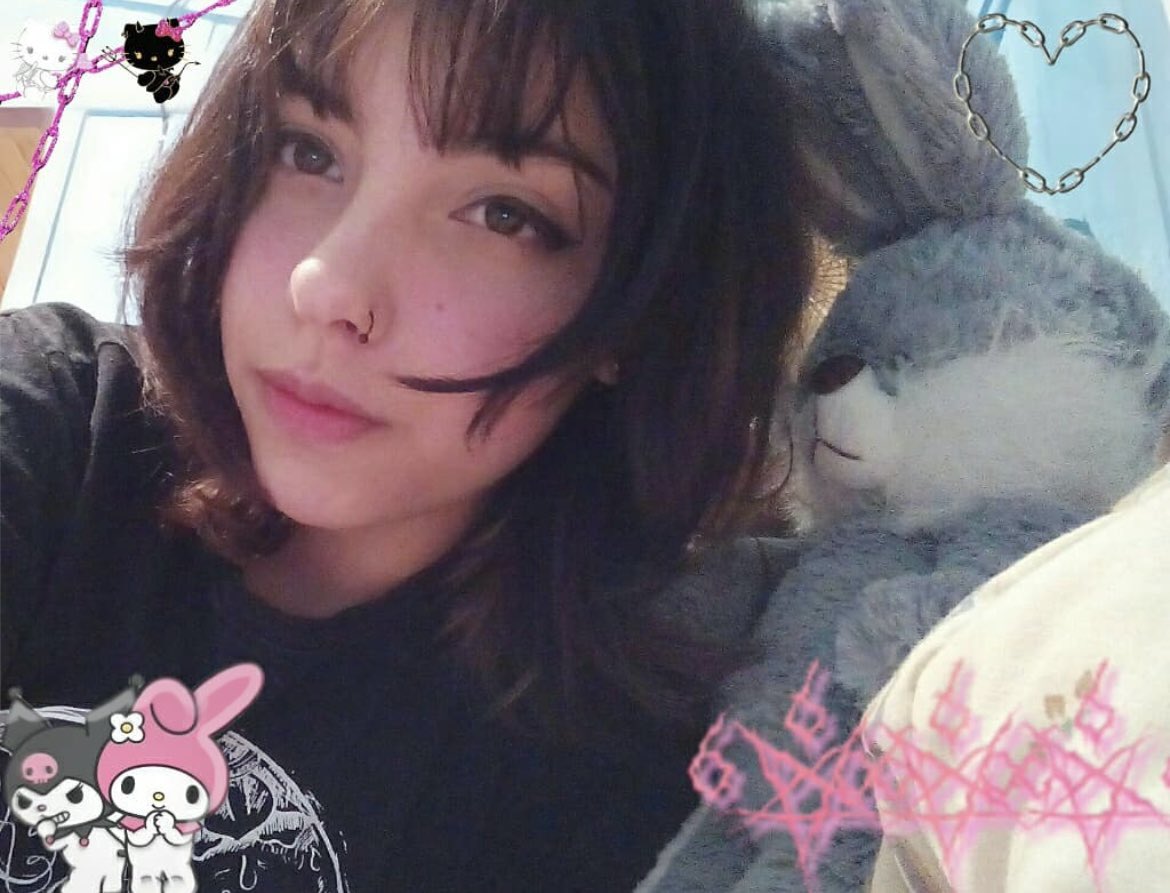 miau 🫧 tweet media