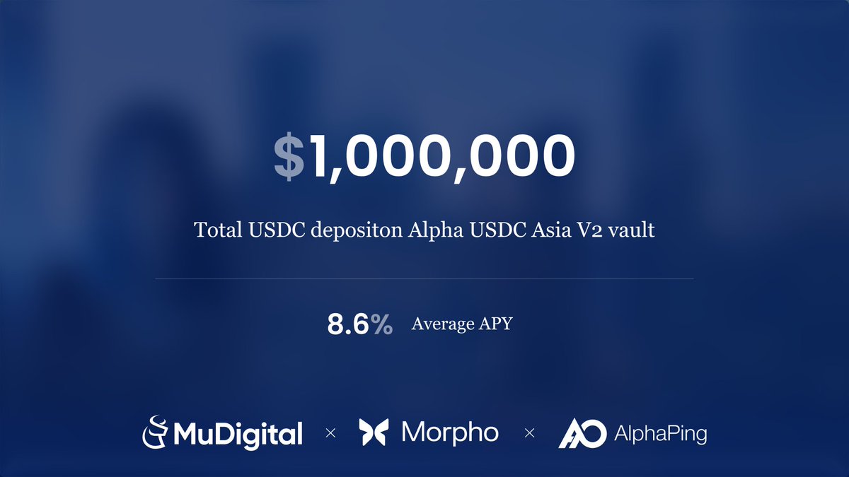 Mu Digital tweet media