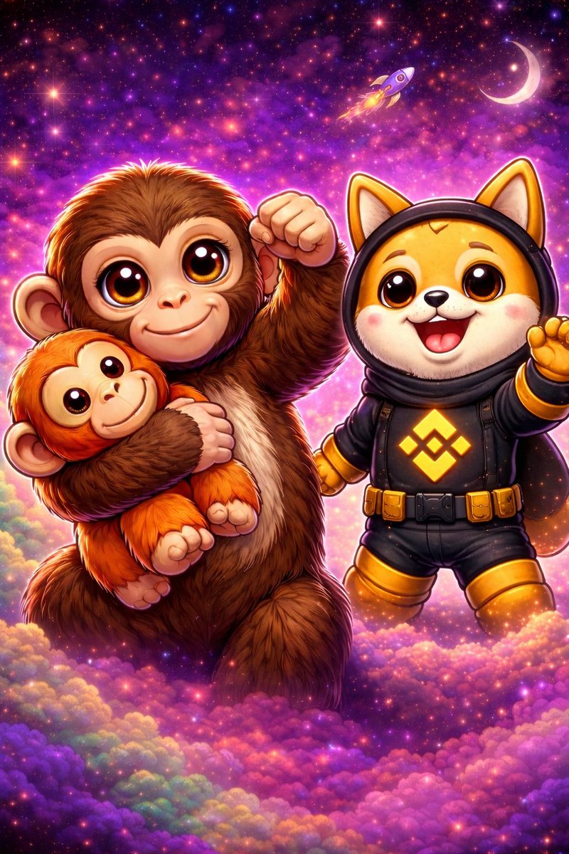 Ape Punch ($APUNCH) tweet media