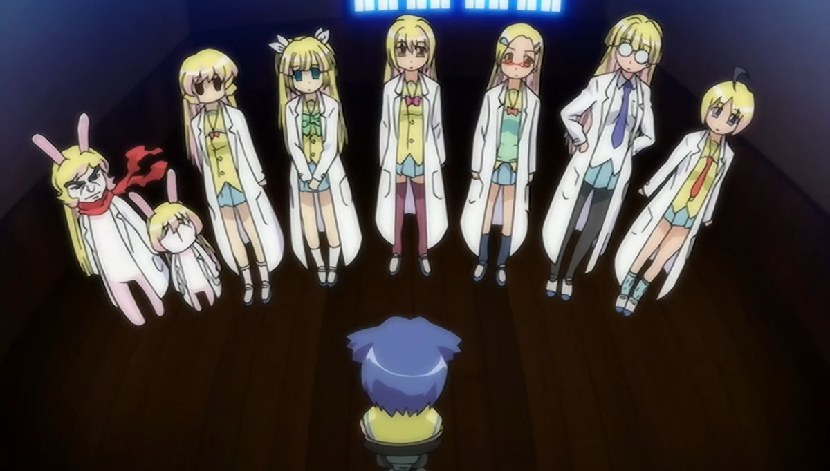 🔎🪿 tweet media