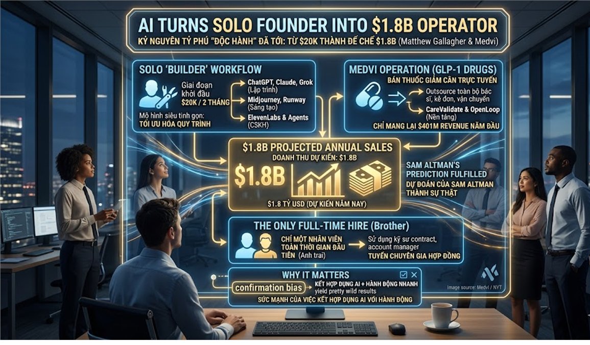 5 Phút AI tweet media