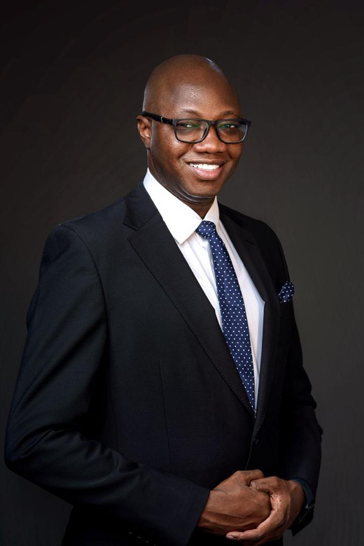 ConcernedBoy111's tweet photo. Amofin Beulah Adeoye will bring a blend of tested leadership and fresh vision to take Oyo State forward after Gov Seyi Makinde. With deep roots in Oyo and a record of community impact, @BeulahAdeoye understands the real needs of our traders, farmers, students, and entrepreneurs. https://t.co/A0pn1Qsn2b