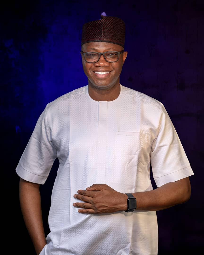 ConcernedBoy111's tweet photo. Amofin Beulah Adeoye will bring a blend of tested leadership and fresh vision to take Oyo State forward after Gov Seyi Makinde. With deep roots in Oyo and a record of community impact, @BeulahAdeoye understands the real needs of our traders, farmers, students, and entrepreneurs. https://t.co/A0pn1Qsn2b