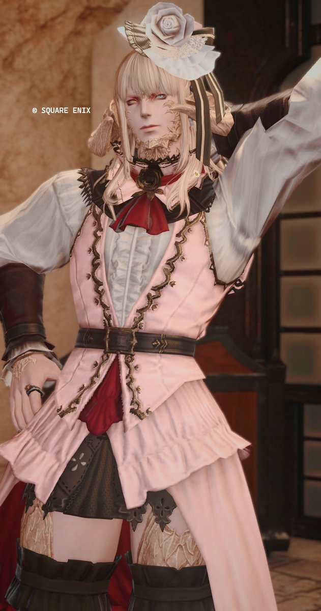 いおぬ㌠＿✍🐶 tweet media