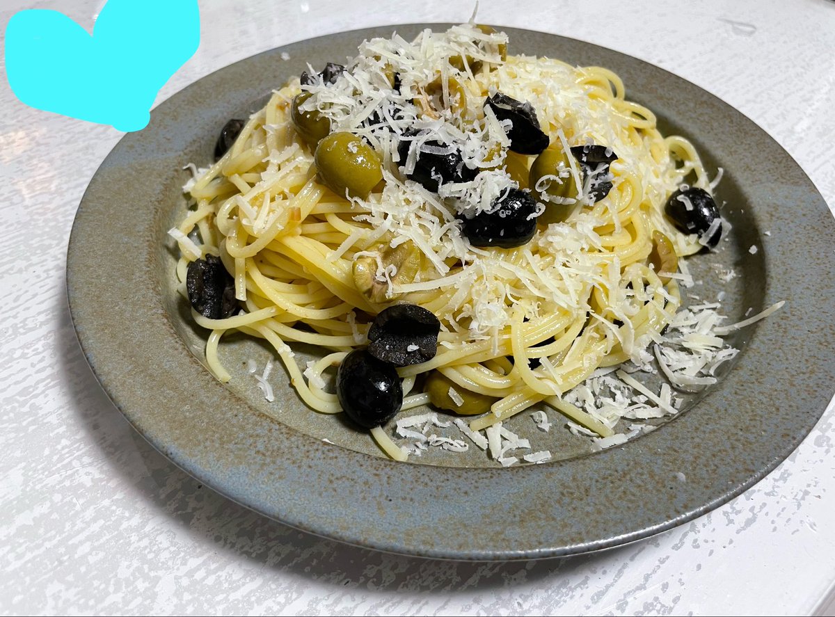 一二三四五六七 齢.N@新人Vtuber tweet media