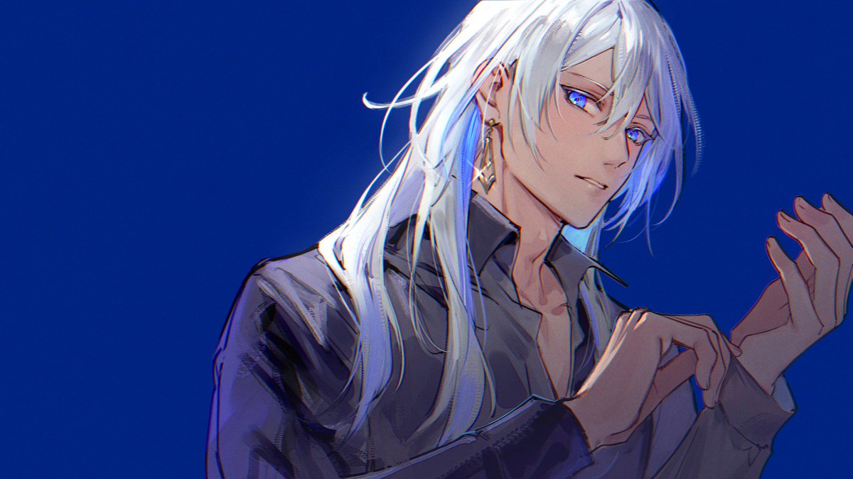 暑歌🌟 tweet media