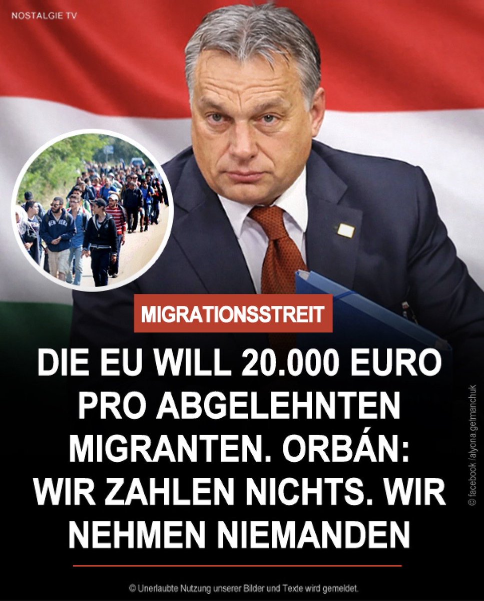 Bayerischer Geist tweet media