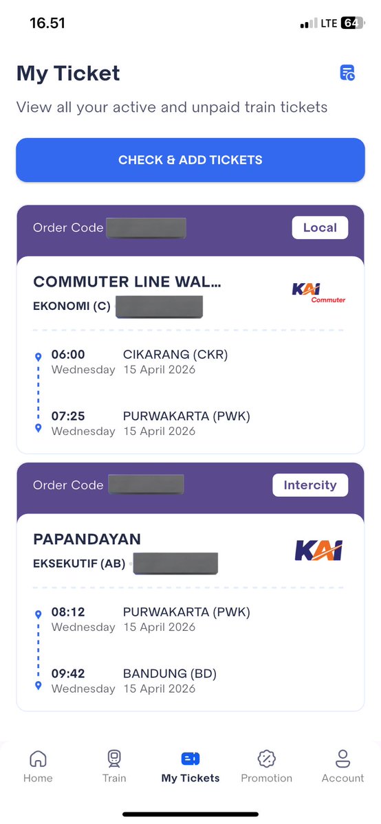 wentwonwin tweet media