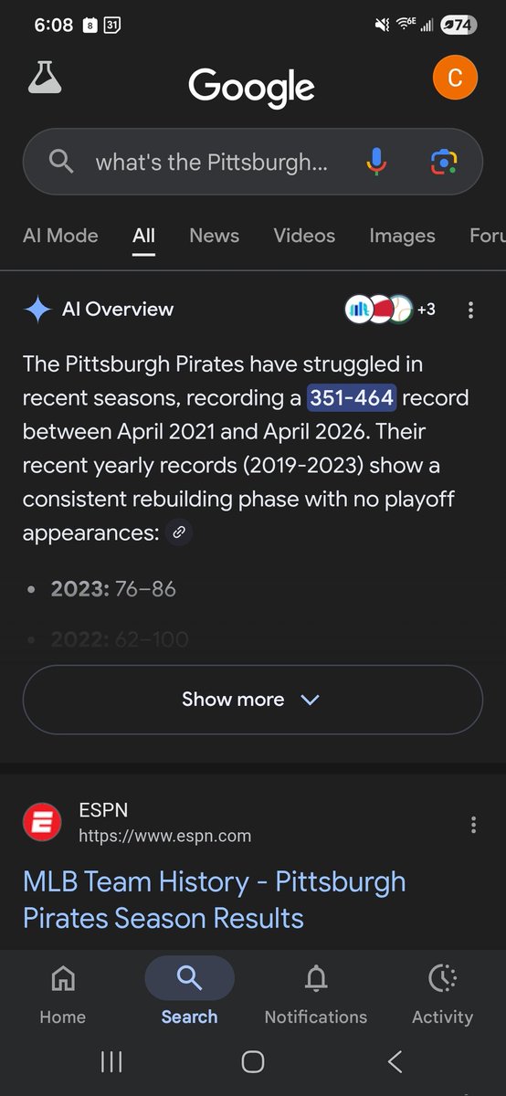 BabyBilly55's tweet image. #Profiles