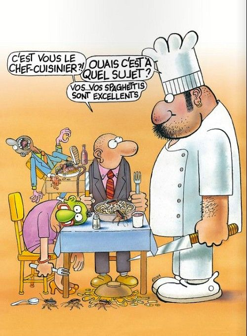 Fab2027's tweet photo. 😬🥴😂🤣😂
Par #Edika https://t.co/2jn9AqZJ9c