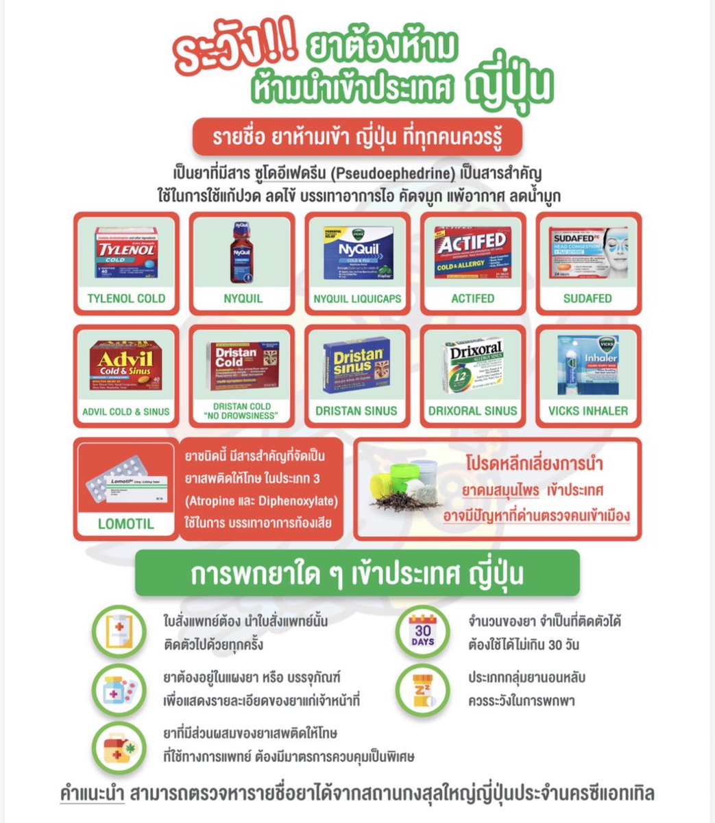 แมวส้มร้อนจะบ้าแต่ยังไม่บ้าദ്ദി（• ˕ •マ tweet media