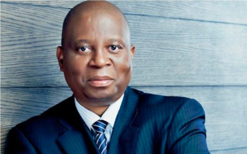 RamoshabSolomon's tweet photo. Herman Mashaba is proving that leadership is about action, not talk. Through ActionSA, he’s pushing for accountability, jobs, and real service delivery. 🇿🇦 #Leadership #ActionSA https://t.co/fim0NS5Rwd