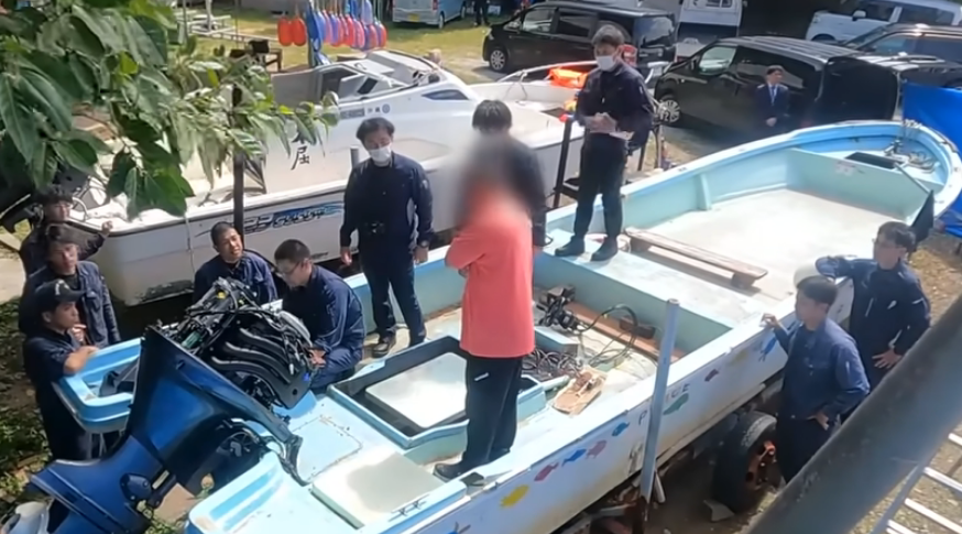 エックス速報 tweet media