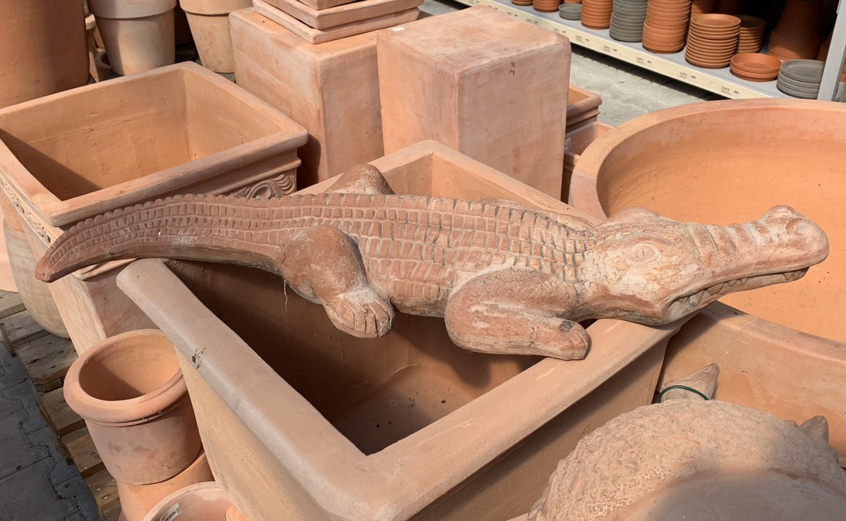 Don Alphonso tweet media