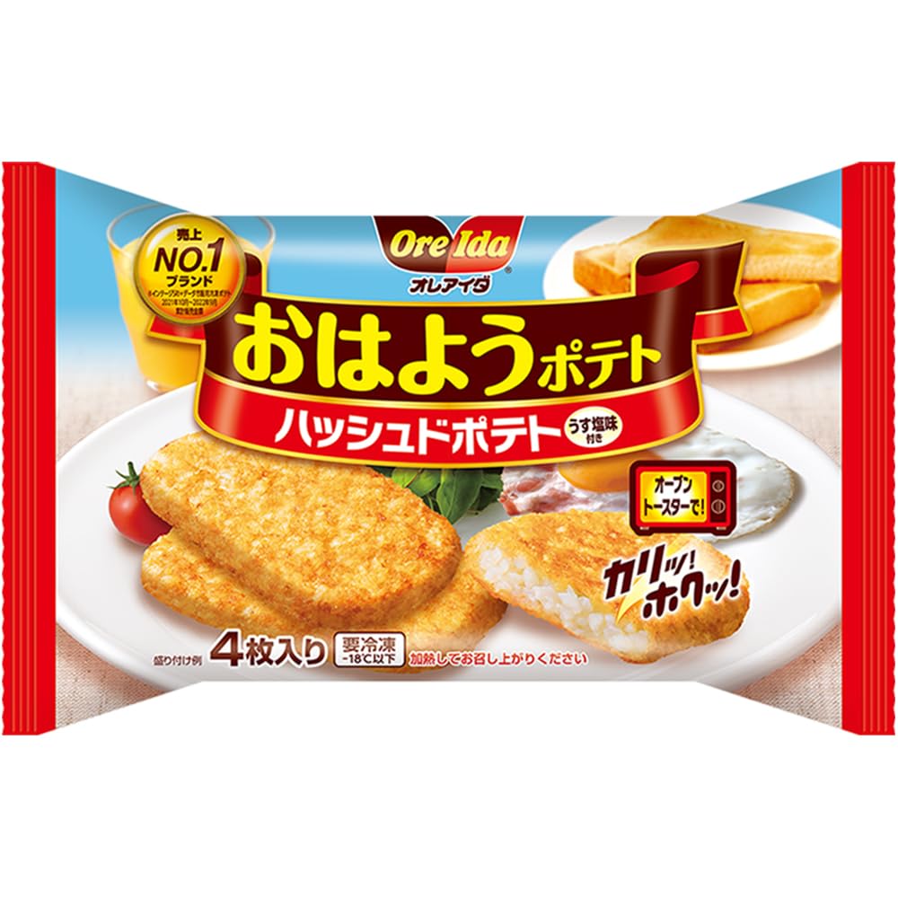 あぶり tweet media