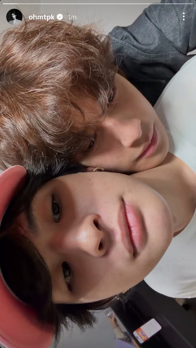 fifi 🪽 tweet media