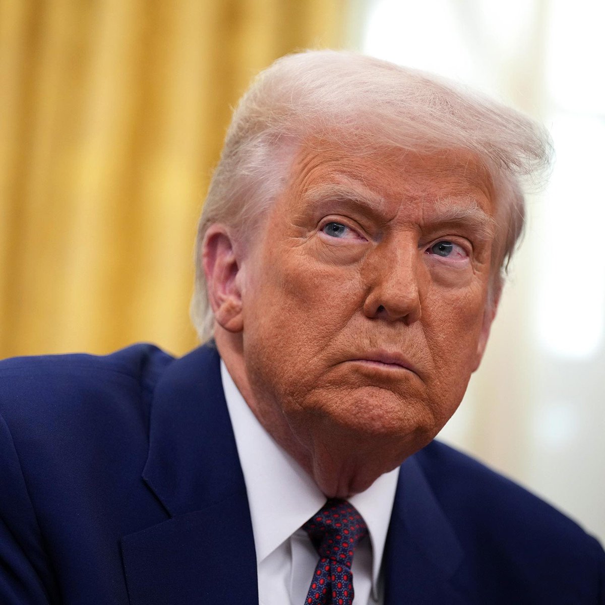 Coin Bureau tweet media