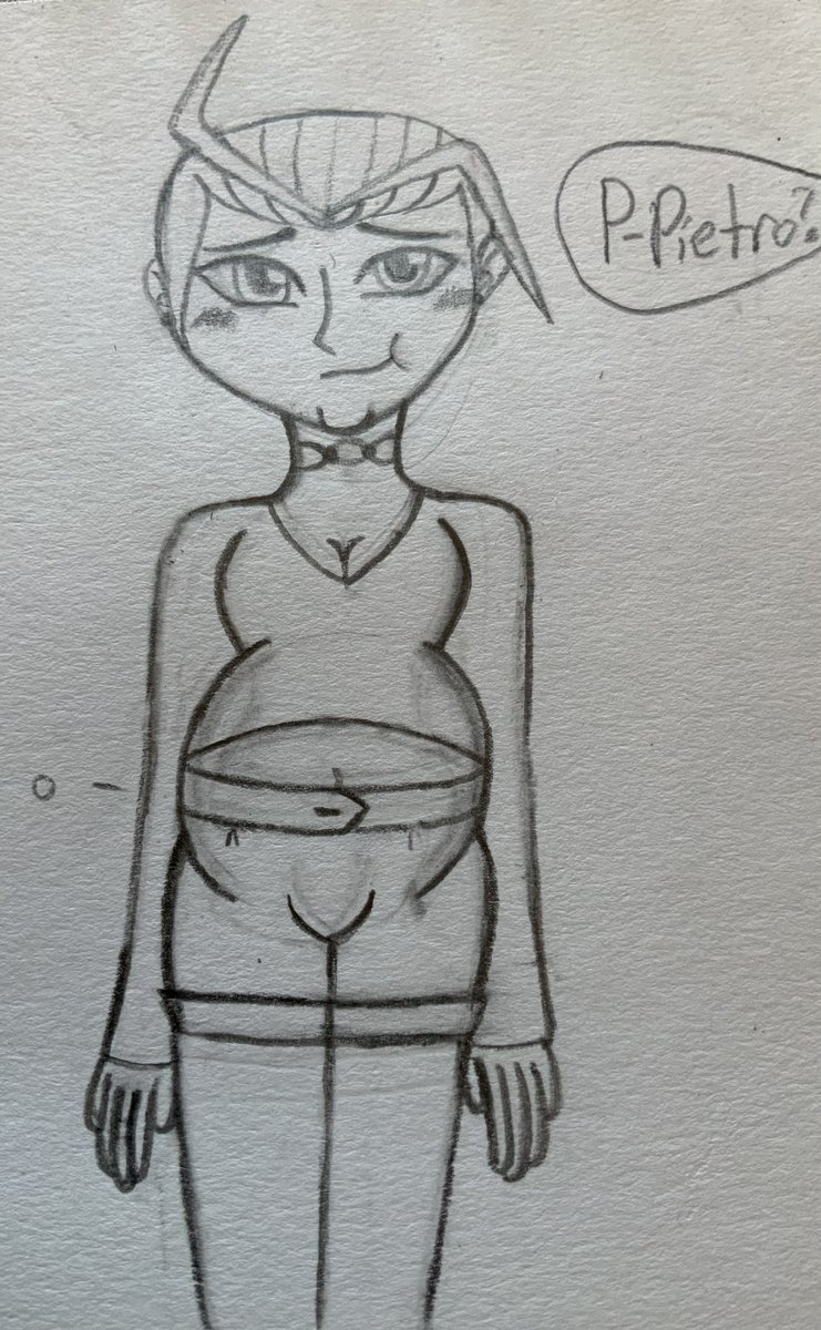 ChubbyxBunnyxBaby tweet media