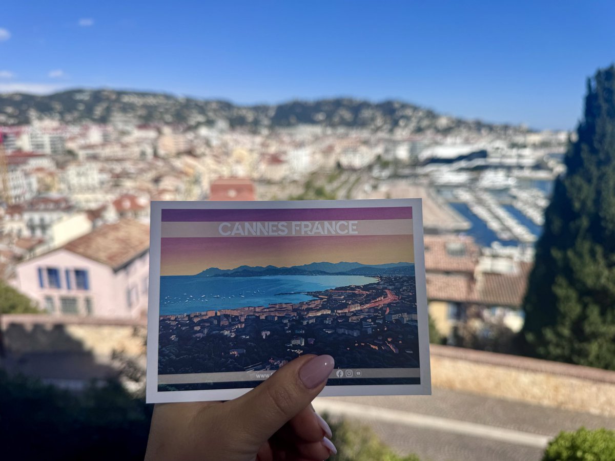 Crypto_Marina tweet media