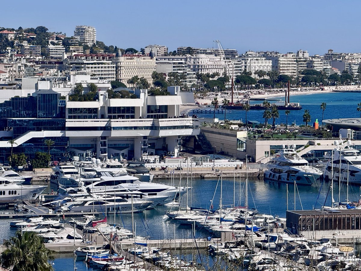 Crypto_Marina tweet media