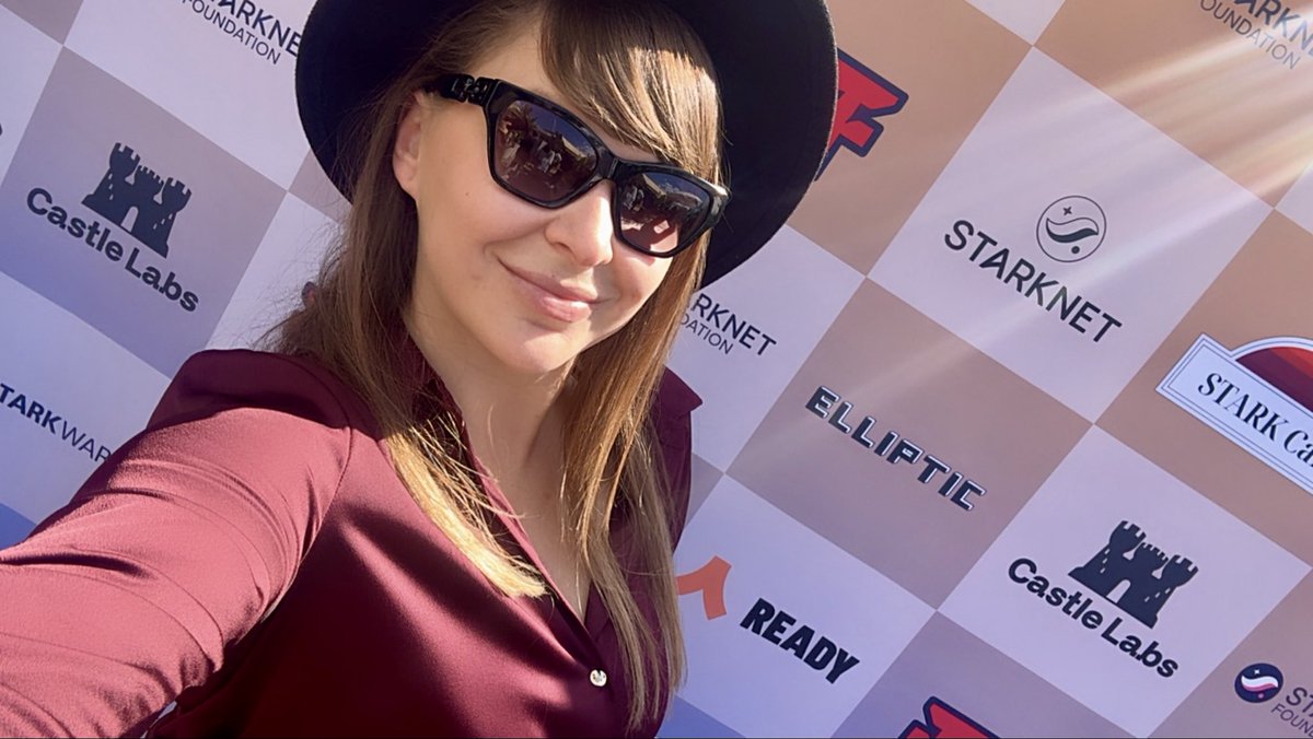 Crypto_Marina tweet media