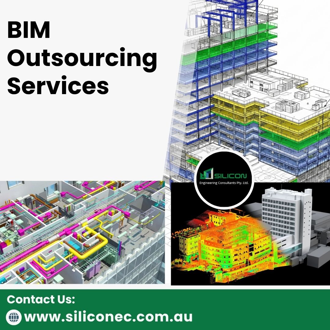 Silicon Engineering Consultants Pty Ltd tweet media