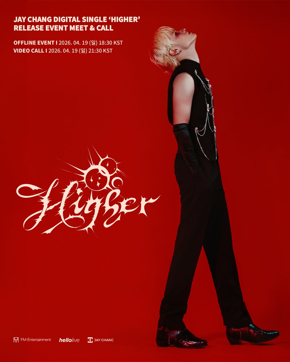 hellolive 헬로라이브 tweet media