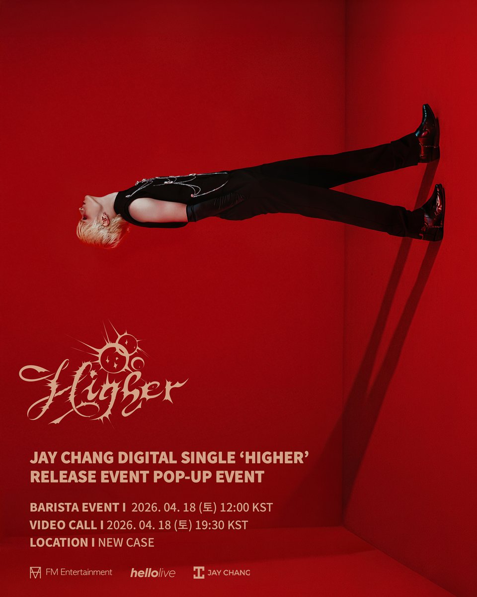 hellolive 헬로라이브 tweet media