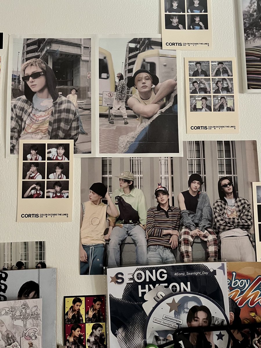 𝓹loykeukeu ★ tweet media