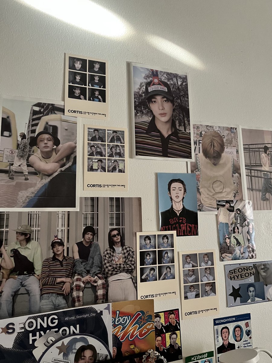 𝓹loykeukeu ★ tweet media