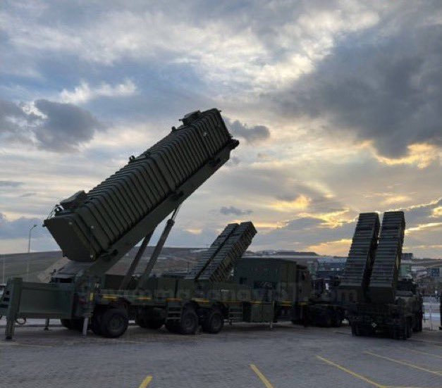 militarist tweet media