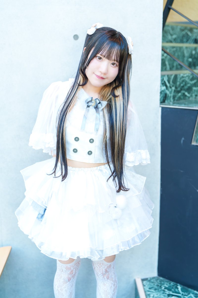 イタチ tweet media