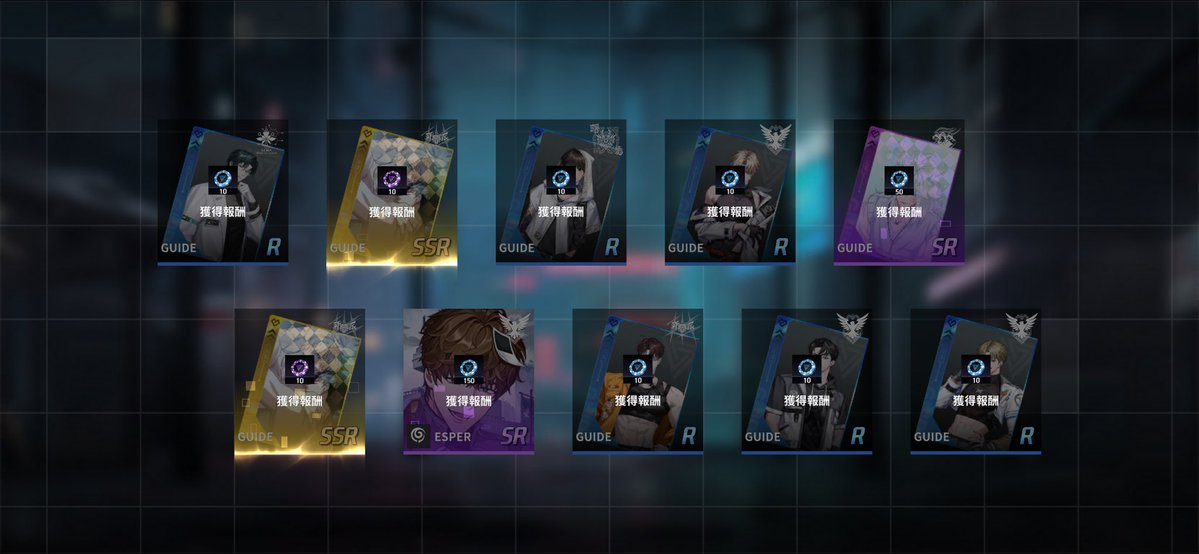 しのぴぃ tweet media