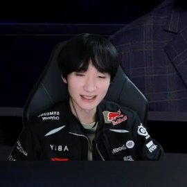 𝒑𝒐𝒍𝒂𝒓 𝒏𝒊𝒈𝒉𝒕 #GENGWINミ★ tweet media