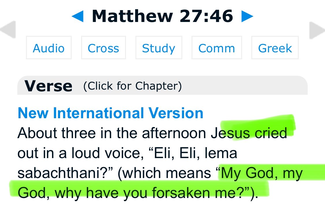 SSG RETURNS 🏳️🏴👺 tweet media